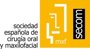 Sociedad Española de Cirugía Oral y Maxilofacial