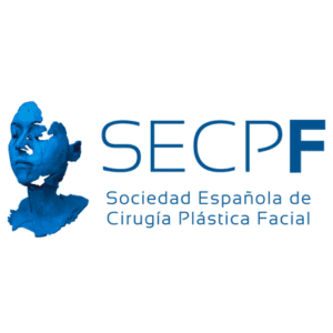 Sociedad Española de Cirugía Plástica Facial