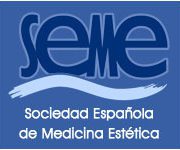 Sociedad Española de Medicina Estética