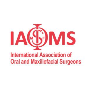 iaoms